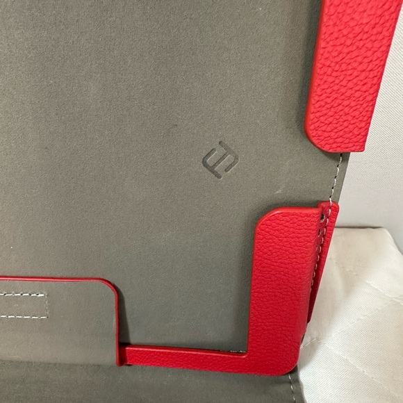 Apple iPad Tablet Case Cover Design By Fintie USA Length 9.75 inch Width 7 inch - Picture 3 of 8